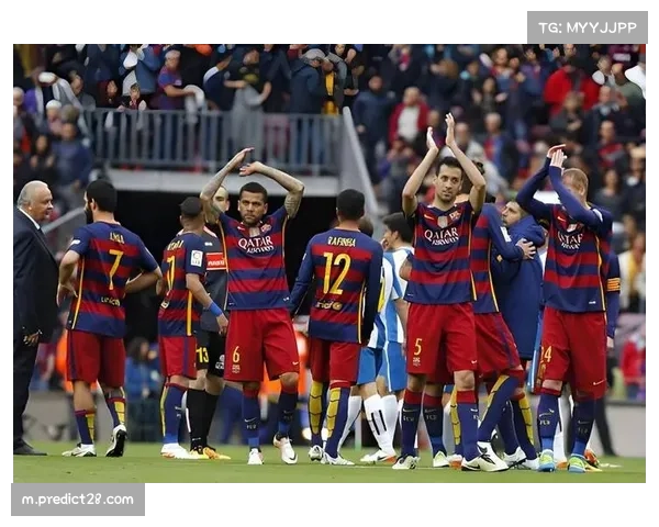 西甲焦点战：皇家马德里对阵巴塞罗那全方位分析与推荐