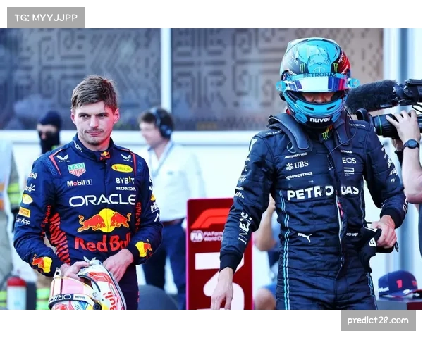 前F1车手赫伯特点评汉密尔顿与维斯塔潘墨西哥站轮对轮较量