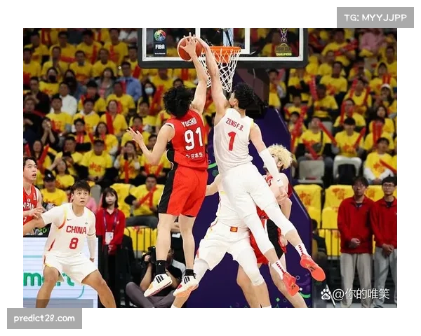 赛事主办方拓展球员成长通道 合作构建多层次赛事体系