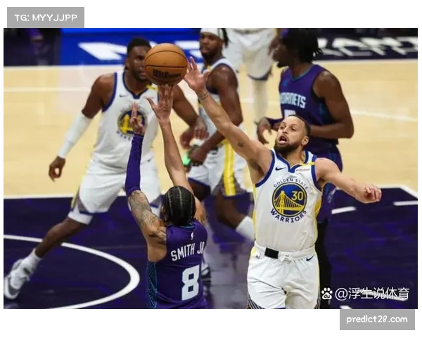 勇士战绩出现波动 季后赛席位面临挑战