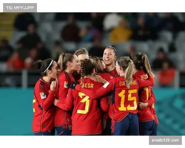 世界杯赛事全程持续40天 冠亚军球队需进行八场比赛