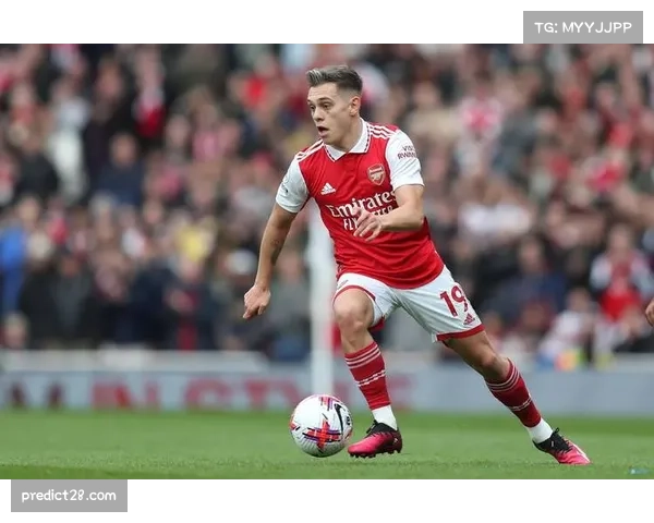 萨卡脚踝扭伤缺阵 枪手边路进攻受影响