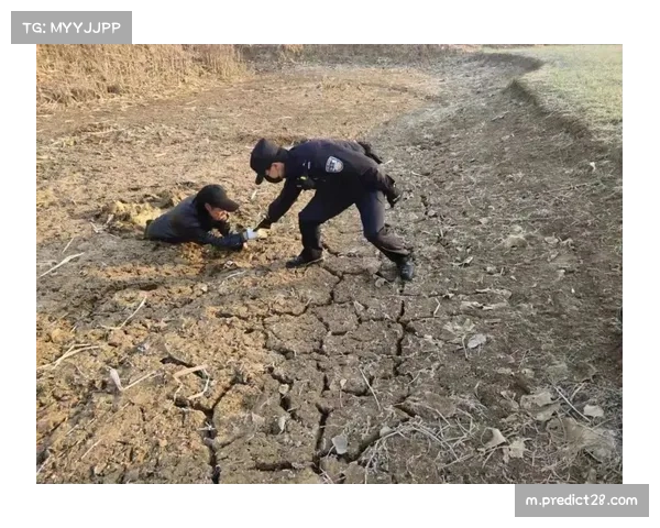 赫塔菲瓦伦西亚等同积23分 深陷保级区边缘泥潭