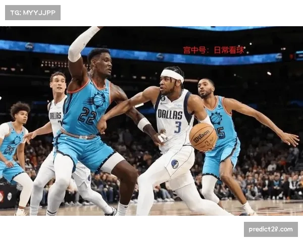 森林狼防守强度提升 让76人全场命中率仅41.8%失135分