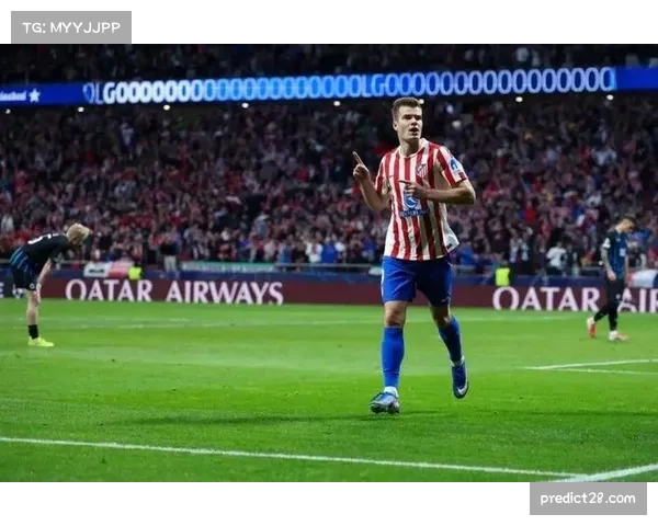 亚特兰大欧冠逆转多特蒙德晋级 成意甲欧战赛场唯一代表