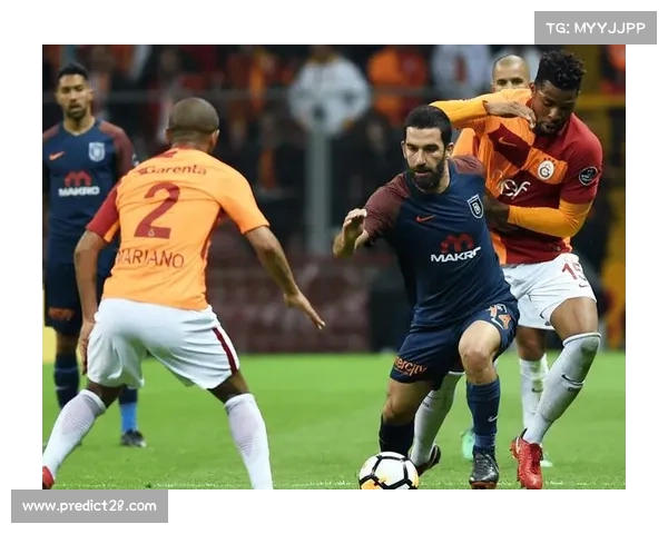 加拉塔萨雷的防守组织：四后卫体系在应对利物浦边路传中时的空中优势