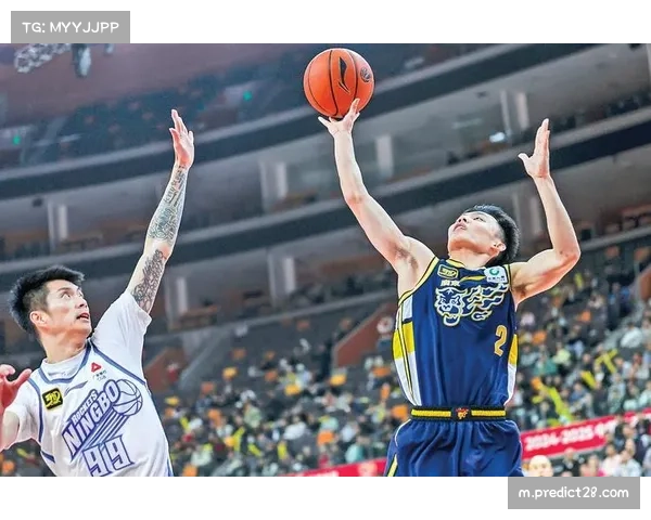 宁波町渥杰克逊三分投射稳定性 外线火力成季后赛关键 宁波町渥杰克逊三分投射稳定性 外线火力成季后赛关键